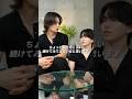 脂性肌さん、めちゃくちゃ参考になると思うので楽しみにしててください!#メンズ美容 #美容男子 #脂性肌 #脂性肌改善