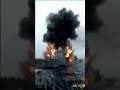 ship ocean battle #youtubeshorts #viralvideo #oceanmystery