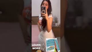 Our Free Guide helps you navigate your kitchen