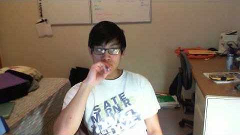 Introduction to EE271