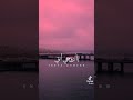 عندك خبر شو حلوة انتي يا روحي انتي صابر الرباعي حالات واتس عندك خبر شو حلوة انتي يا روحي انتي صابر الرباعي حالات واتس