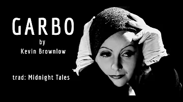 Cosa è il garbo?