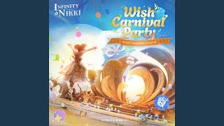 Chasing a Dream (JP Ver.)