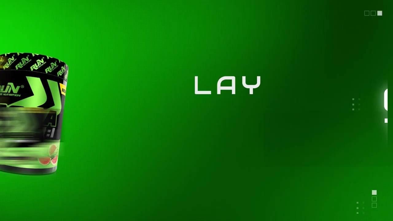 Runnutrition.com.tr Üretim amacı ve Fiyat Anlayışı