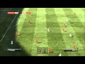 FIFA 12 | My Online Goals #07