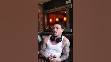 He likes watching… #fazeadapt #faze #shorts