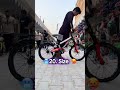 #cyclestunt #cycle #stunt #cycleshorts #viraal #cycletube # trandings #cyclemode#cycleshorts#answer#