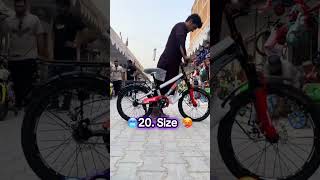 #cyclestunt #cycle #stunt #cycleshorts #viraal #cycletube # trandings #cyclemode#cycleshorts#answer#