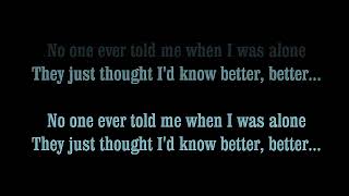 Guns N Roses - Better + 