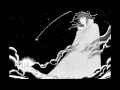 Pygmalio OST From Shit Can T Find Real OST Internet Land Pygmalio OST From Shit Can T Find Real OST Internet Land