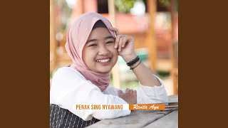 Download Lagu Penak Sing Nyawang (feat. Revita Ayu)