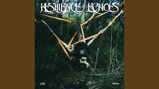 Restless Silence