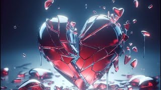 What Do I Feel At The Moment Someone You Loved Disappointed You And Thats Why Your Paths Diverged