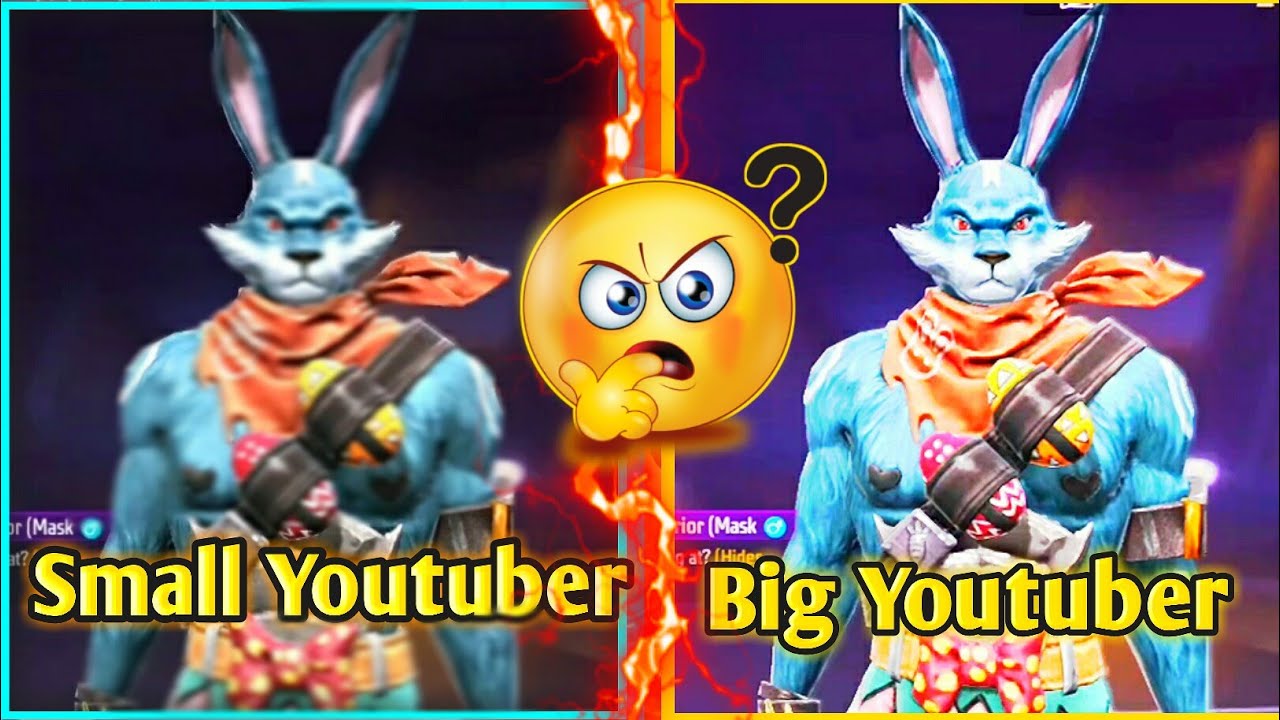 How To Grow Gaming Channel⚡Free Fire Video Viral Kaise Karen⚡Free Fire Video Pe Views Kaise Badhaye