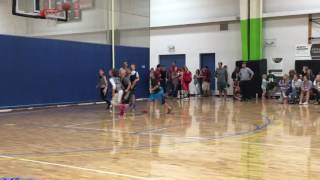 FSPC - BB - Fall 3 on 3 20161001 - 13