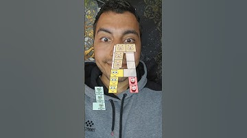 Tetris Block puzzle game #tetris #puzzlegame #shortsgame #puzzle #braintest