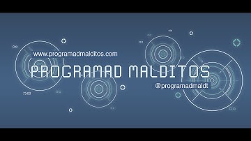 12. Autenticación con Jwt y Angular 2