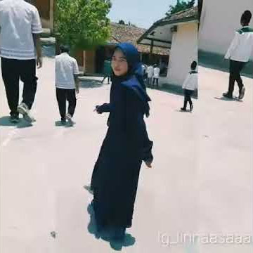 Story Wa