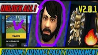 How To Hack Wcc2 Latest Version