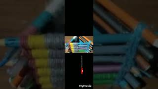 fele deya pen diye toiri pendant👍👍👍👍👍👍👍💯👍❤️❤️👍❤️👉 👍👍👍👍👍❤️❤️❤️❤️❤️❤️❤️❤️❤️❤️❤️