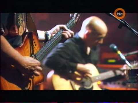 Лицей - Радуюсь