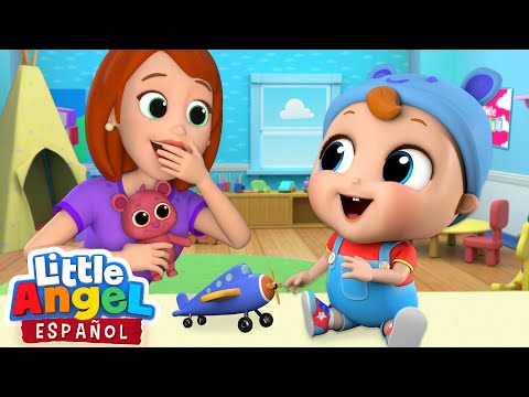 Las Primeras Palabras De Bebe Juan Canciones Infantiles Little Angel Espanol Yukle Las Primeras Palabras De Bebe Juan Canciones Infantiles Little Angel Espanol Mp3 Yukle Las Primeras Palabras De Bebe Juan Canciones Infantiles Little Angel Espanol Yukle Las Primeras Palabras De Bebe Juan Canciones Infantiles Little Angel Espanol Mp3 Yukle