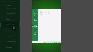 Como DUPLICAR SUAS PLANILHAS, Atalho Rápido no Excel Como DUPLICAR SUAS PLANILHAS, Atalho Rápido no Excel