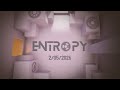 Entropy | Official Game Trailer thumbnail