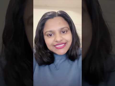 University degree verification process