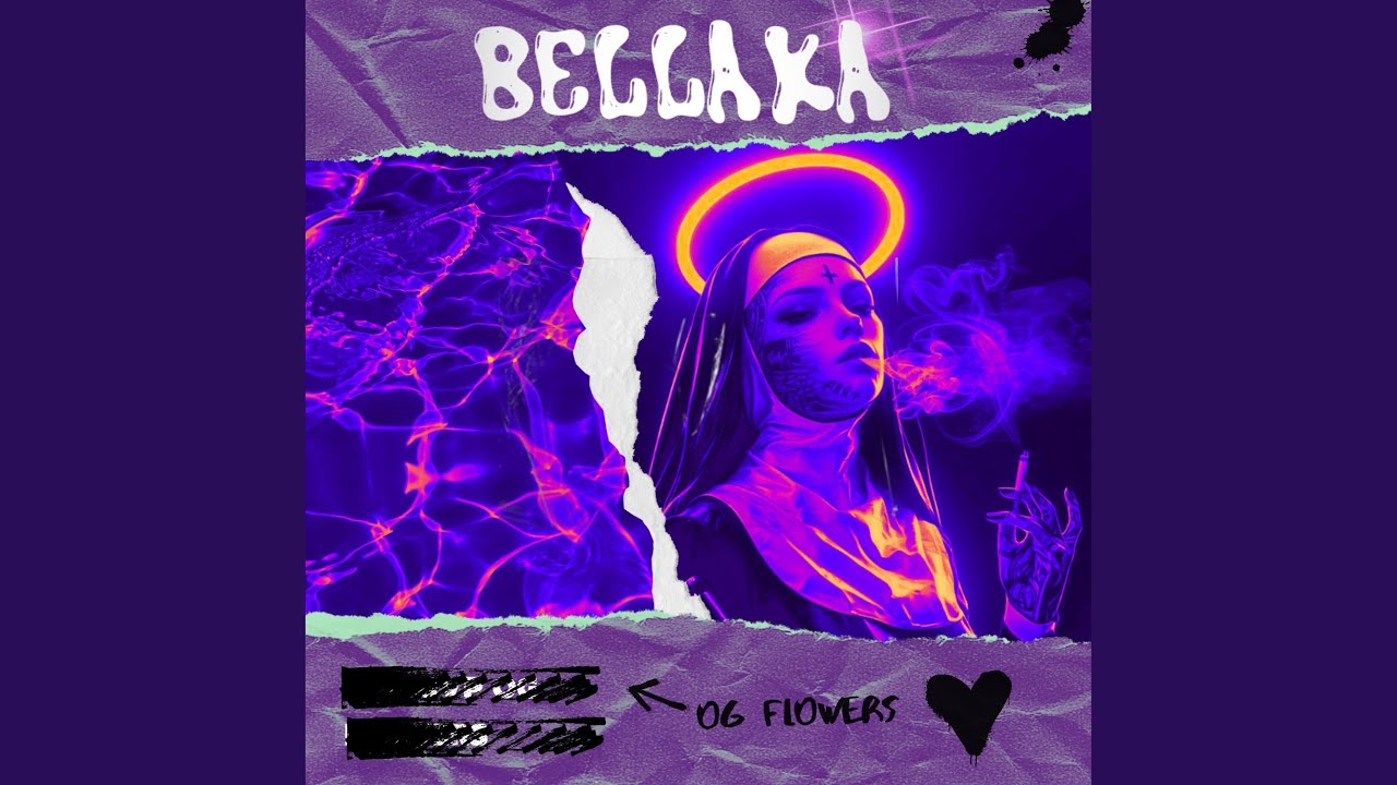 Bellaka