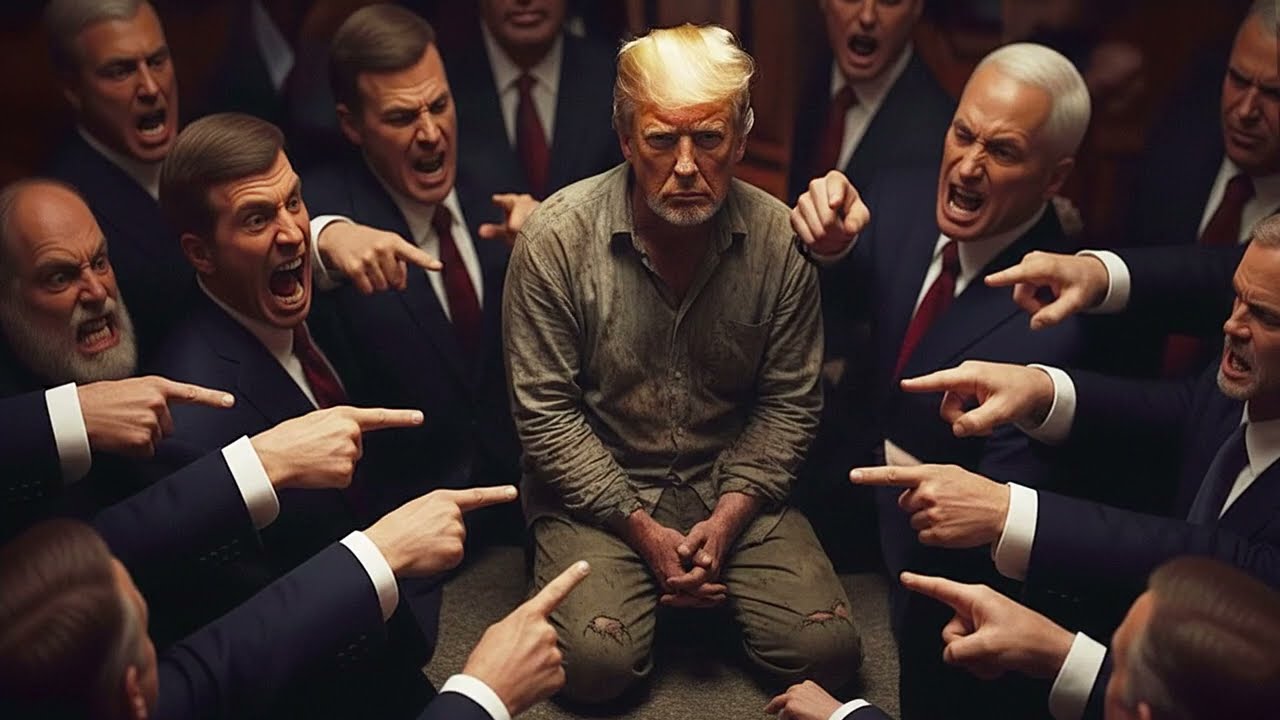 Gufasha abantu nikubabera uwumumaro dore ingaruka bikugiraho mbi,