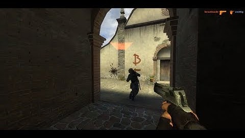 gotdemos - Fragshow #5