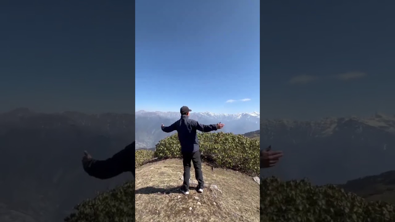 DINARA BUGYAL 🥀💓 