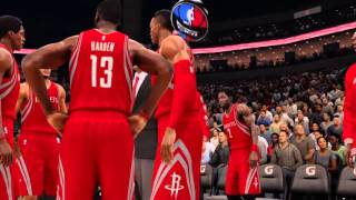 Celebrity NBA LIVE 16_20160115201106 Wealth