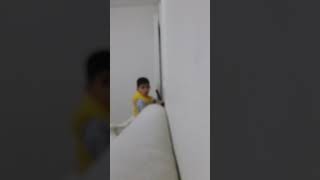 Söz Çocuklar 1 Bölüm