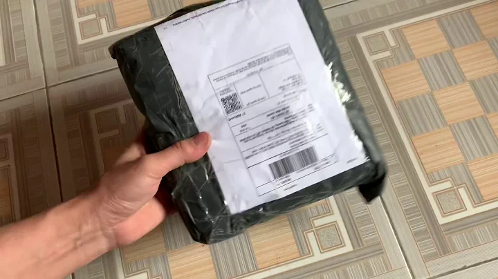 Review bộ cờ tướng ko biết làm băgng chất liệu gì luôn!