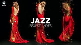 Jazz Sexiest Ladies - Cool Music (4 hours) by lex2you Music