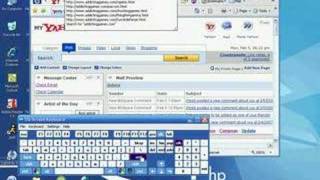 Auto Mouse Clicker