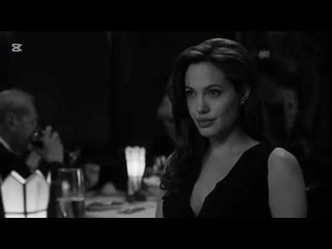 Addicted (Radio Edit)