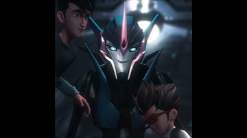 The One And Only Female Autobot We Deserve...#arcee  #transformers #transformersofficial #edit