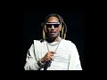 [FREE] Future x Southside Type Beat - "Revenge"