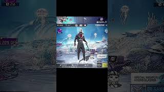 Riot FF reply to Rofani #riotff #reply #to #rofani #viralshort #freefiremax #gaming