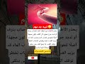 تنبيه جد مهم ي حذ ر الأطباء من إعطاء الماء لمصاب ينزف أو لديه جرح عميق 