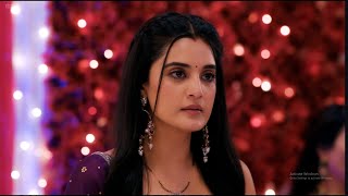 Jaane Anjaane Hum Mile Today Episode 9 February 2026