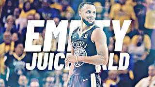 Stephen Curry Mix - “Empty” HD