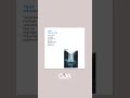 Ads Manager Update | Meta Ads | CDA Academy