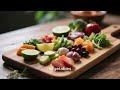 10 Minute Morning Routine to Boost Energy