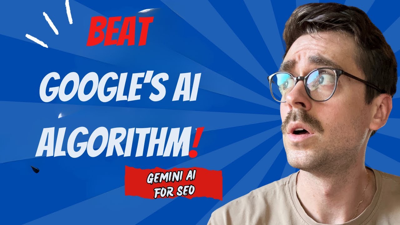 What is Google Gemini AI and How To Track It for SEO | AI Search Visibility Tutorial