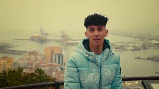 Cheb Hamidou - 3achkek Idman ازومي زومي