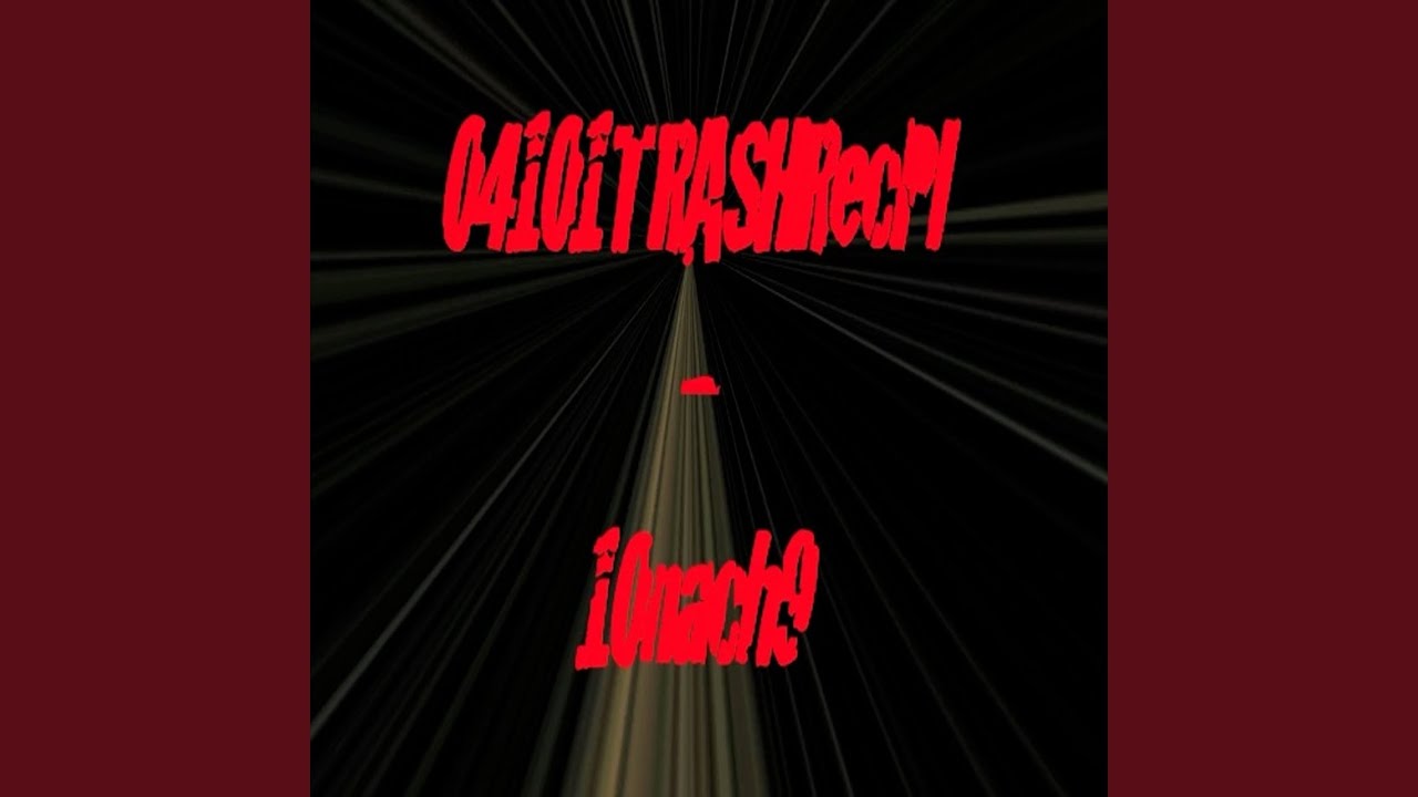 Watch So isses on YouTube Watch So isses on YouTube